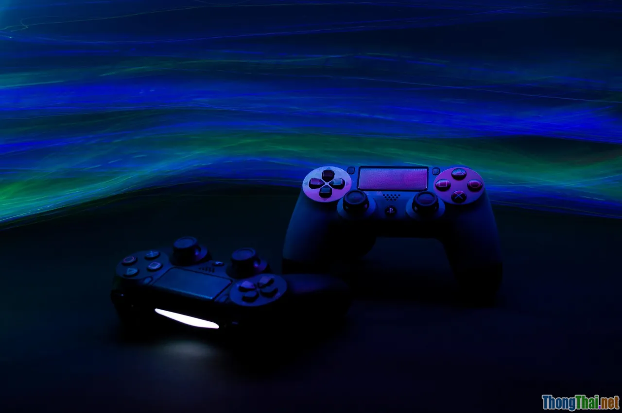 cross platform, game export, smartphone, console, godot icon