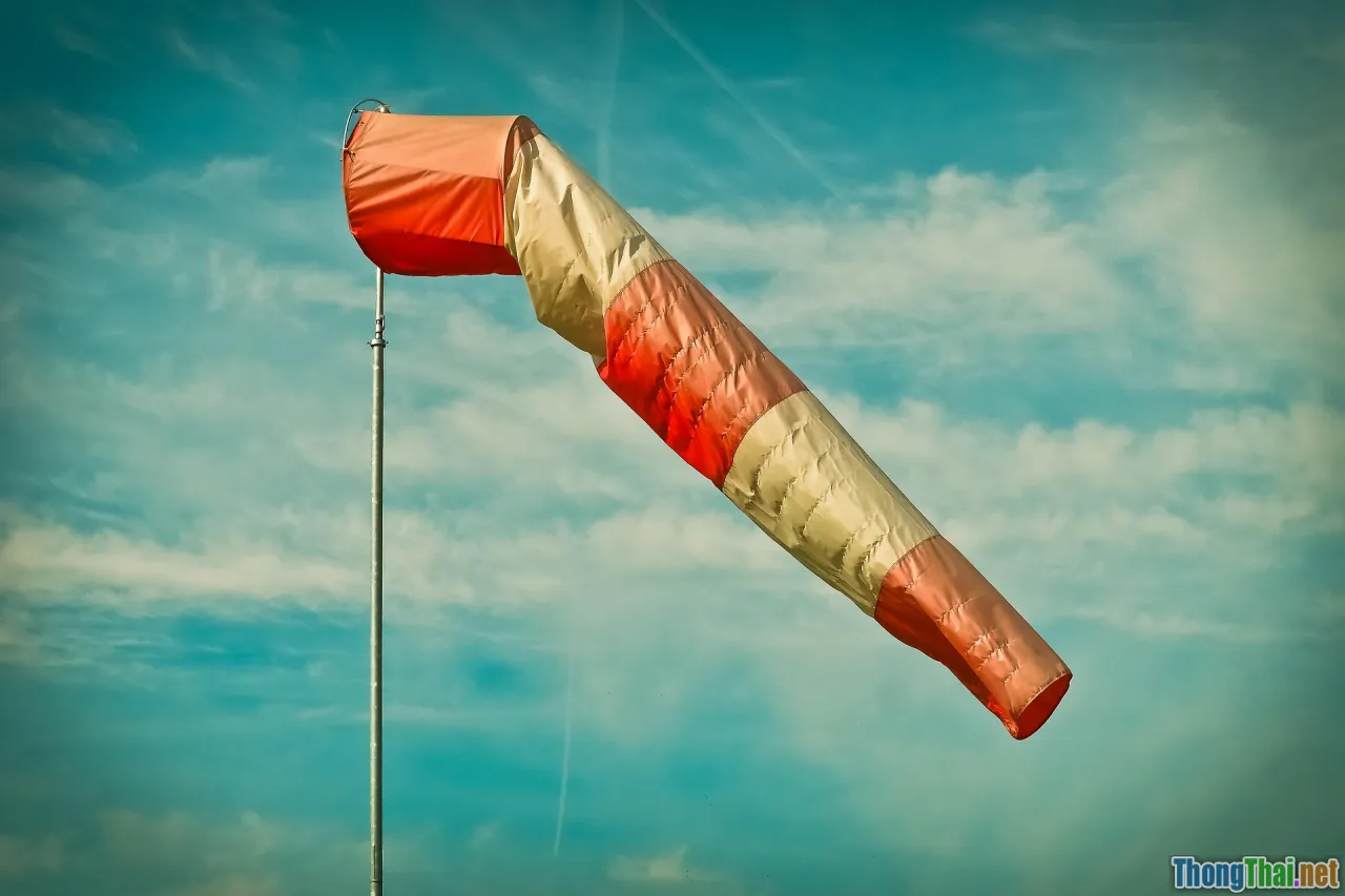 crypto dashboard, indicator tracking