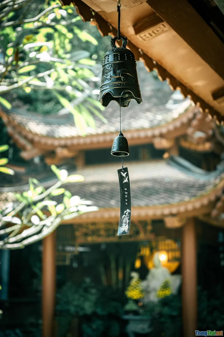 cultural clash, asian heritage, western culture