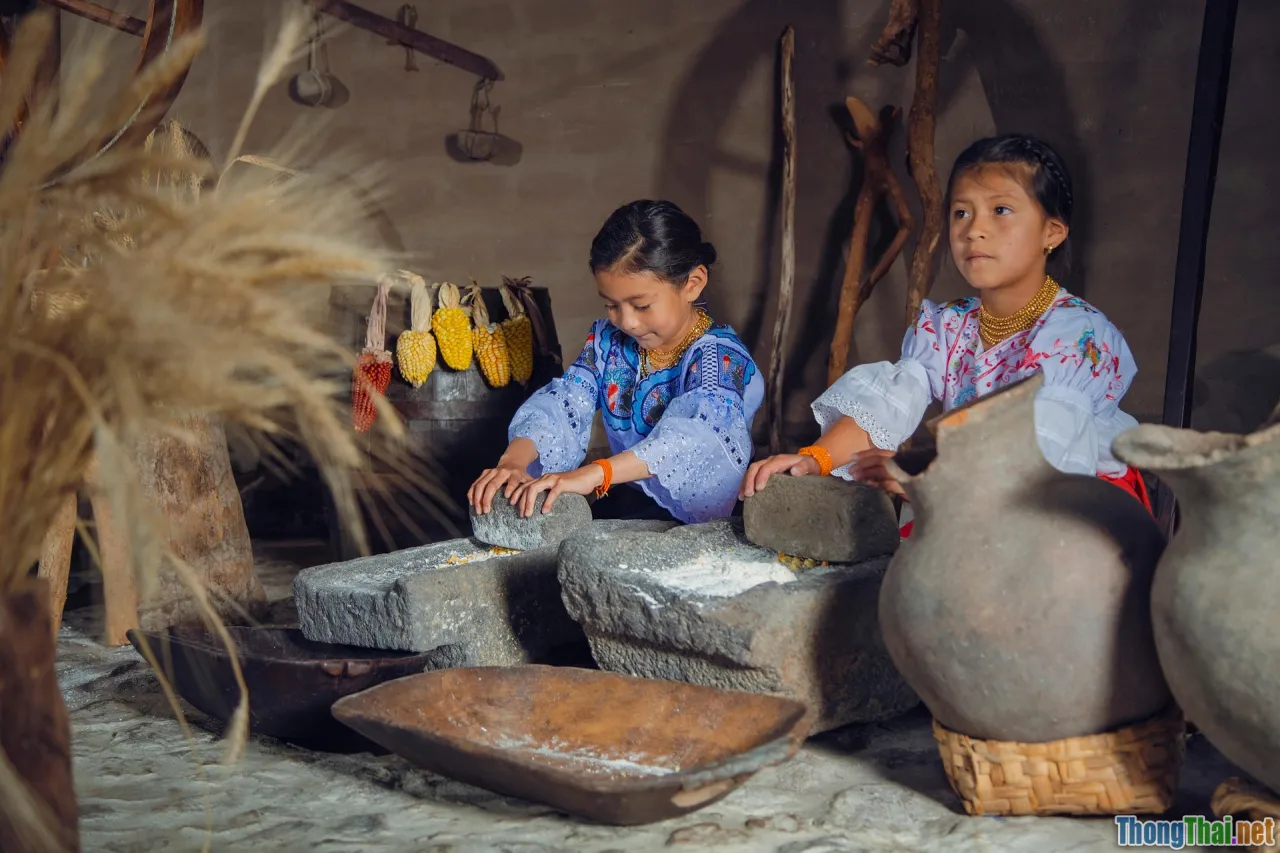 cultural heritage, historical movie, preservation, tradition in cinema