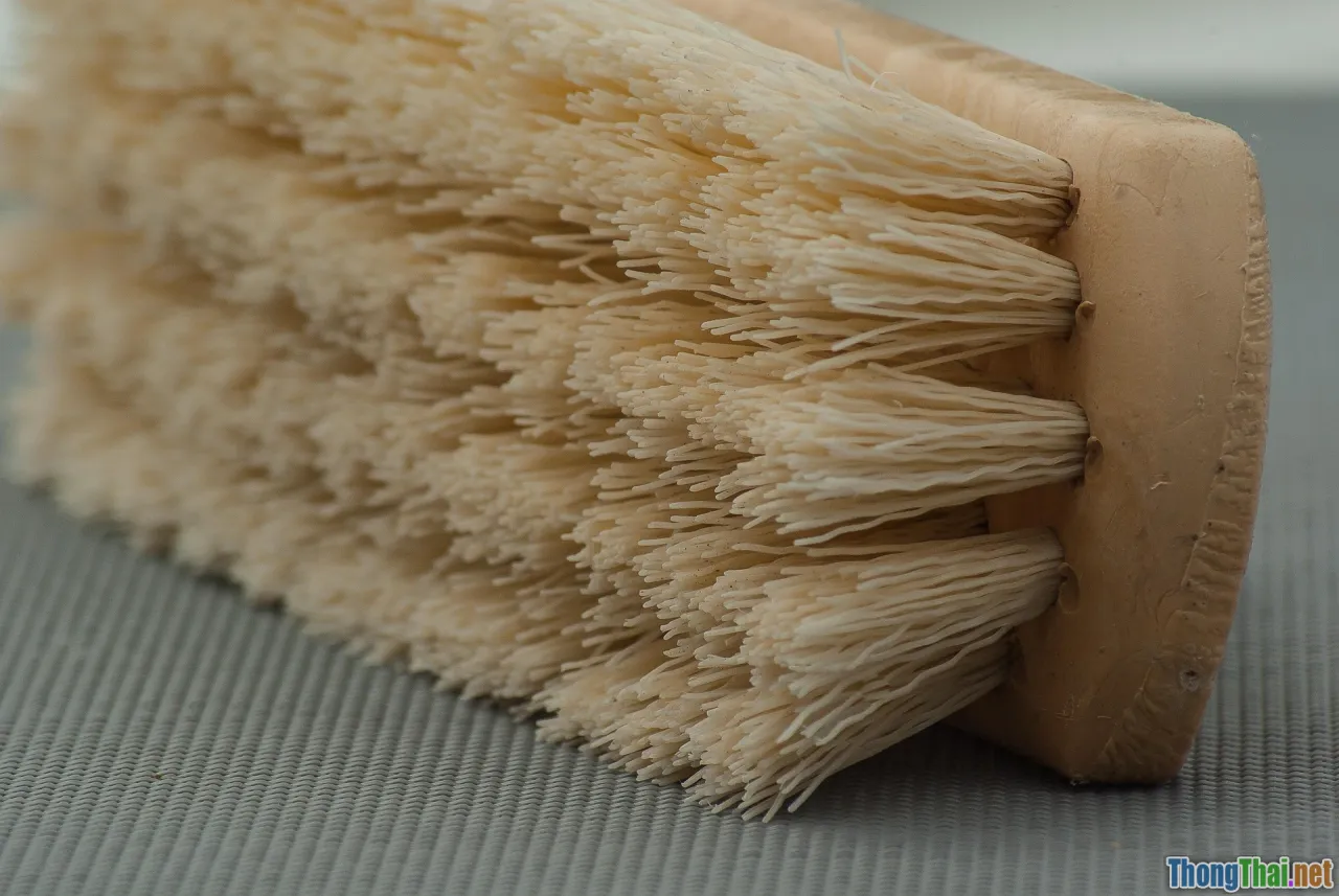 curtain cleaning, maintenance, washing