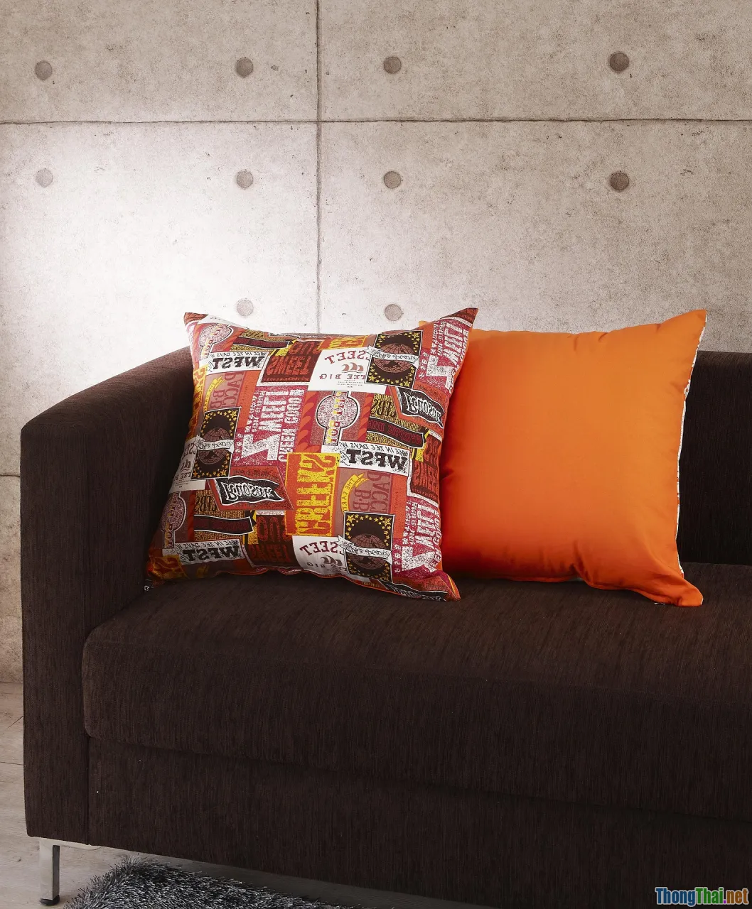 cushion comparison, best cheap cushion