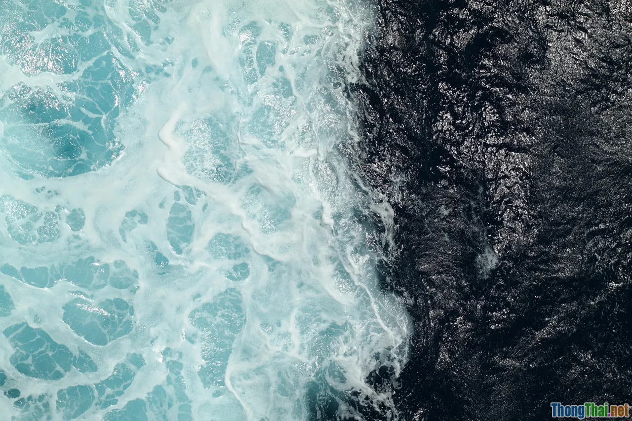 cutting in, edges, large surface, paint edge