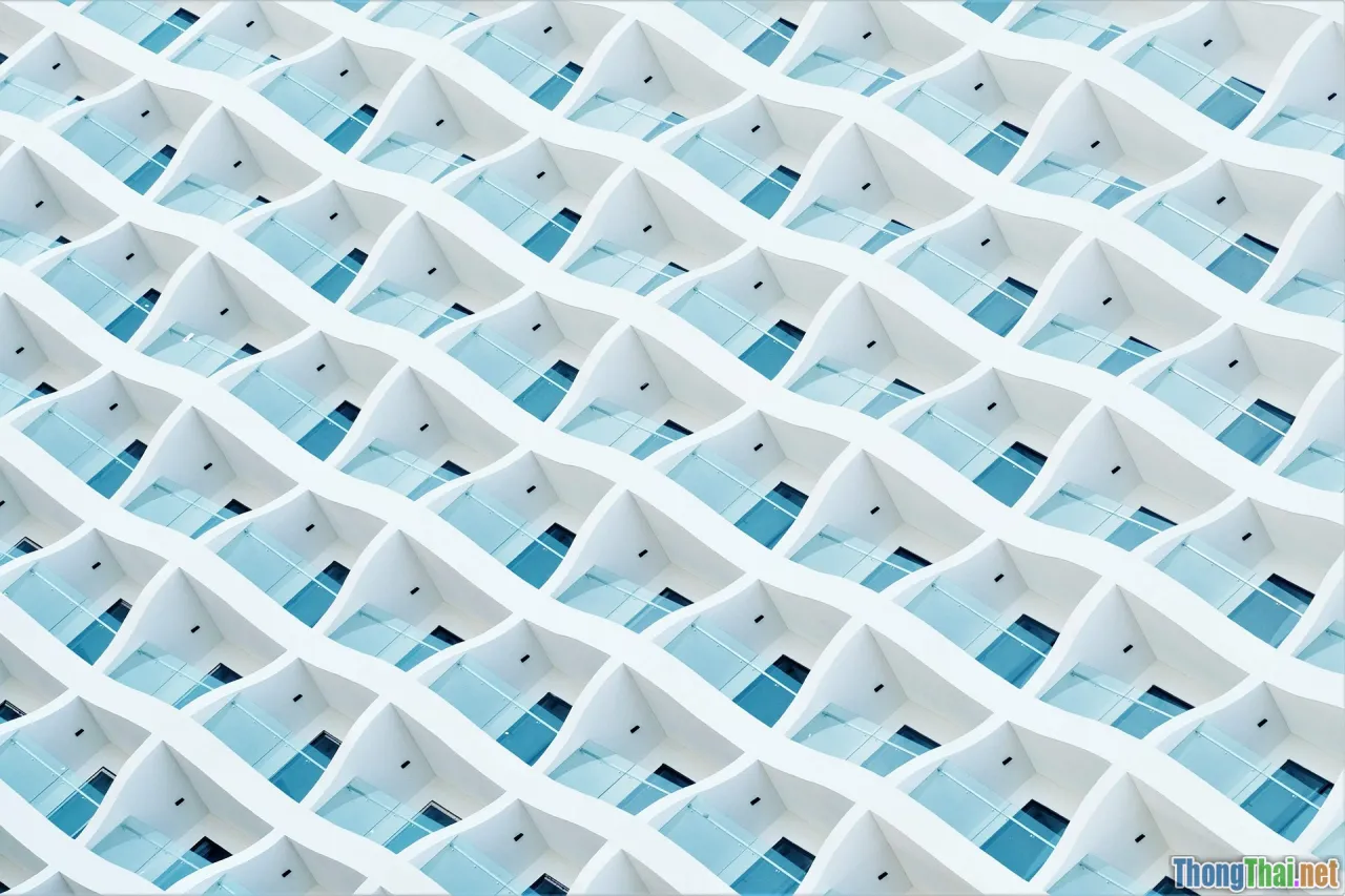 CVE vulnerability, Windows exploit, hacker sample