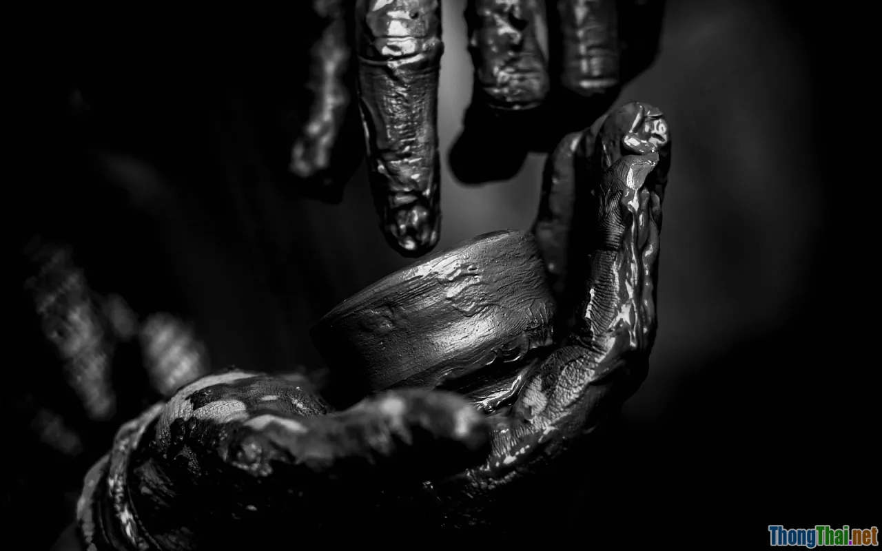 cyber awareness, employee training