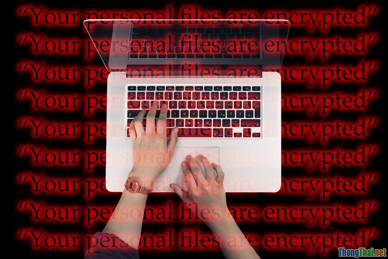 cyber war, antivirus, cyber shield