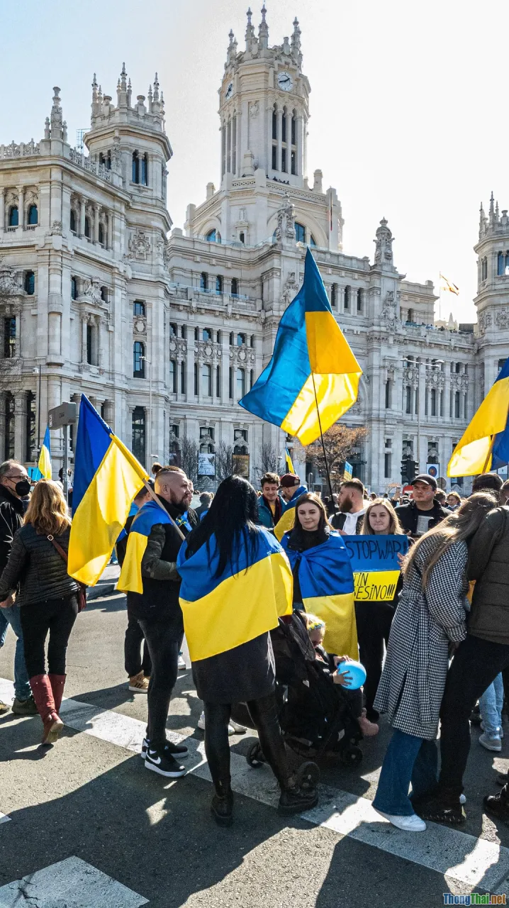 cybersecurity strategy, defense-in-depth