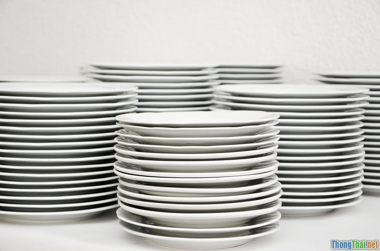 daily mindfulness, mindful cooking, washing dishes