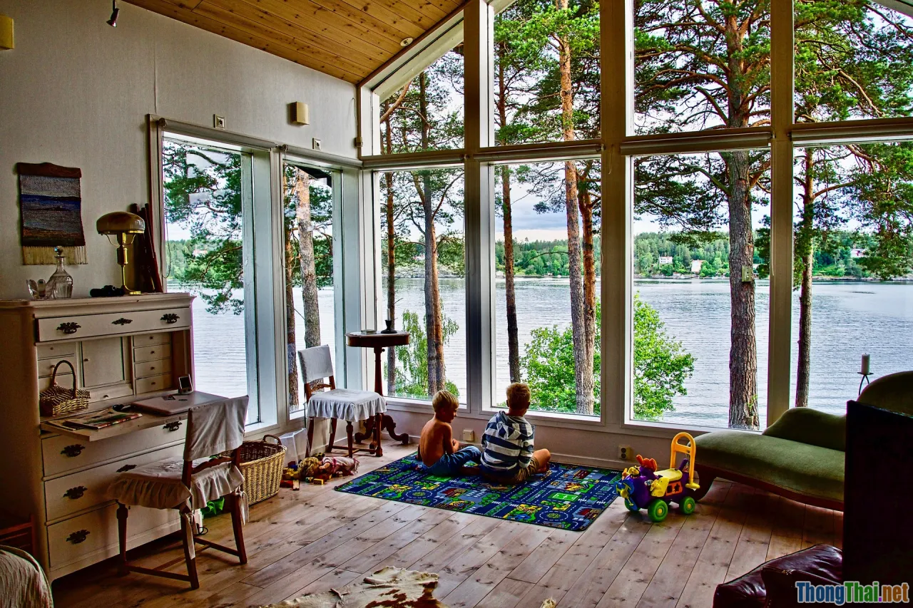 data lakehouse, streaming, mlops, governance