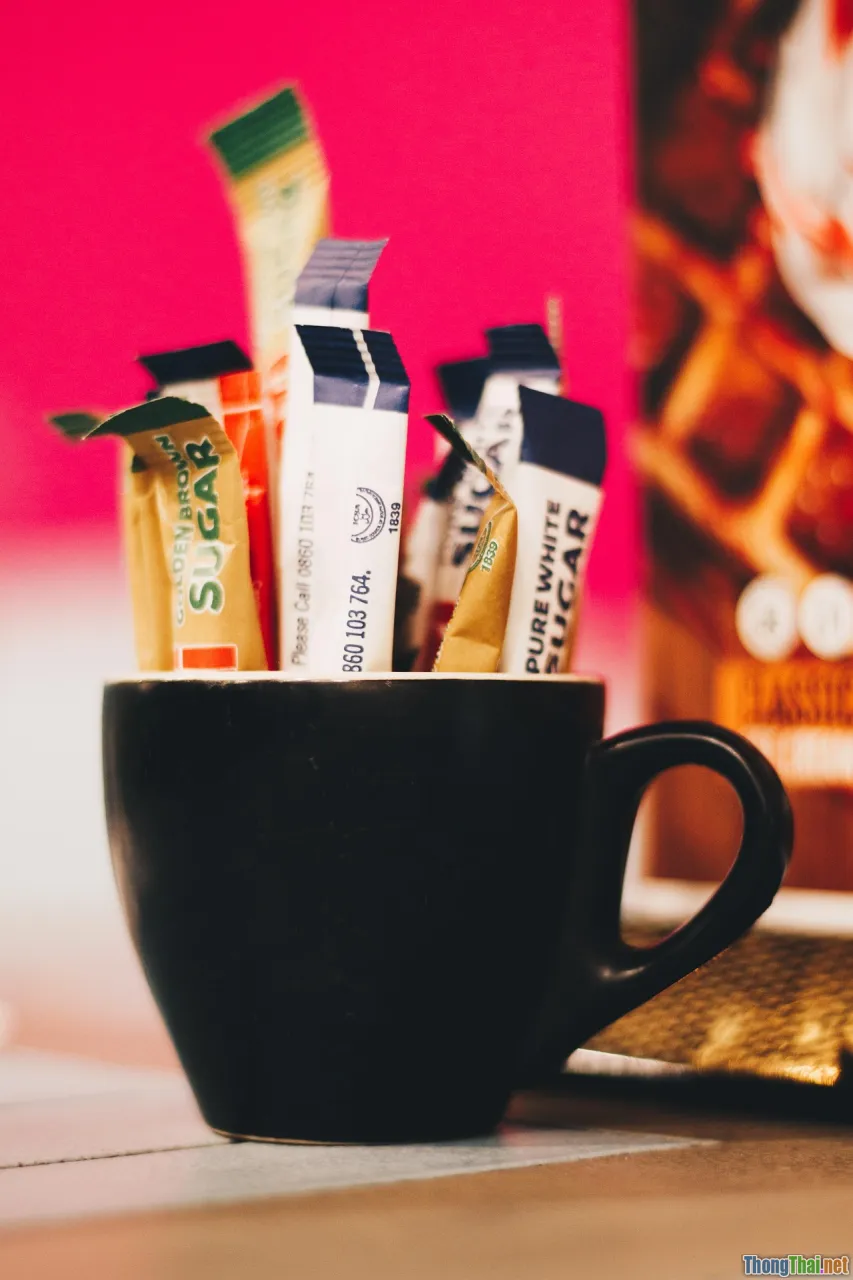 data stream, packet manipulation, evasion