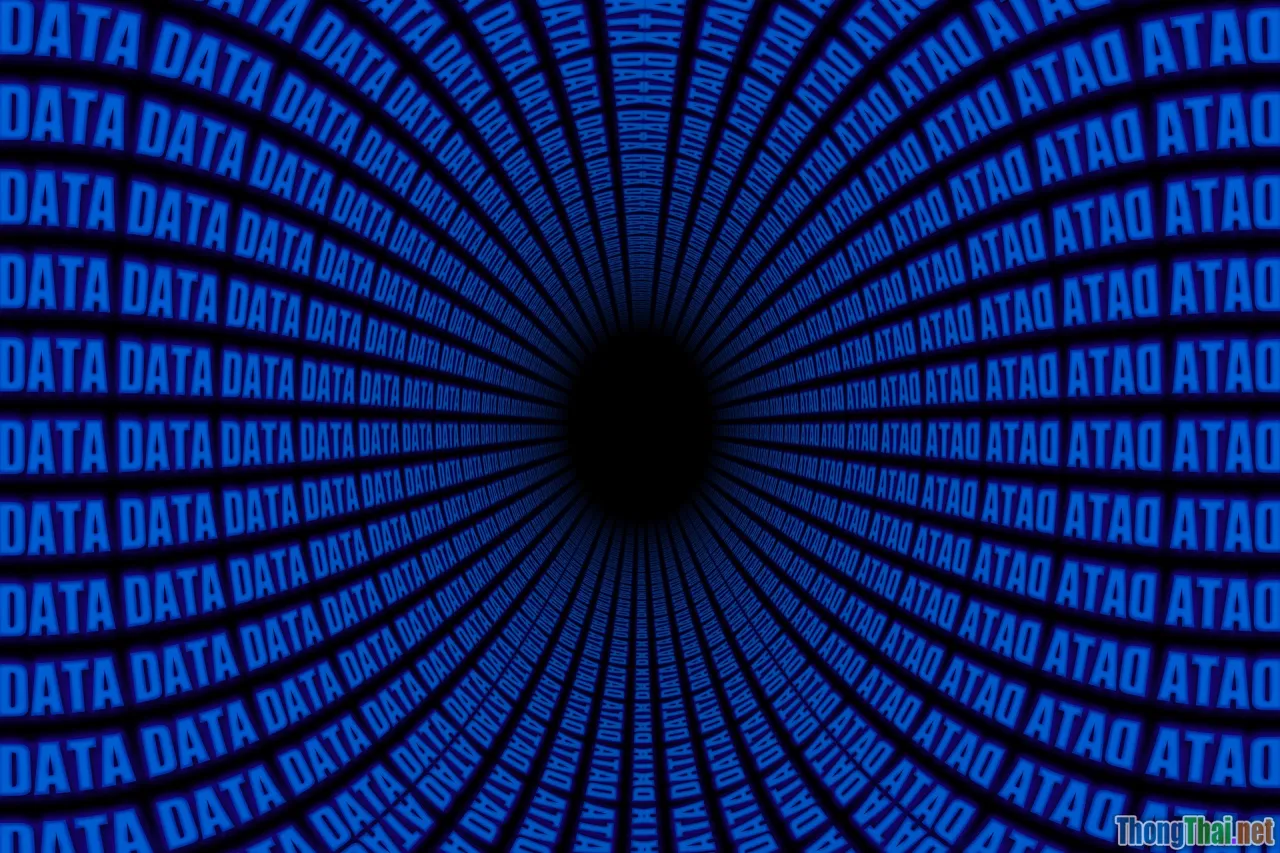 database transactions, data consistency