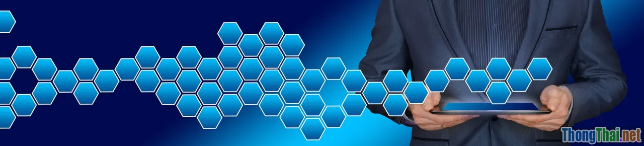 database triggers, sql concept, event driven, data integrity