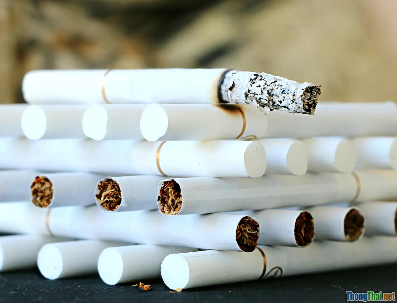 DeFi risks, rugpull, crash, risk analysis