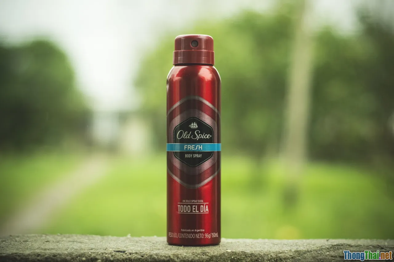 deodorant, antiperspirant, sweat