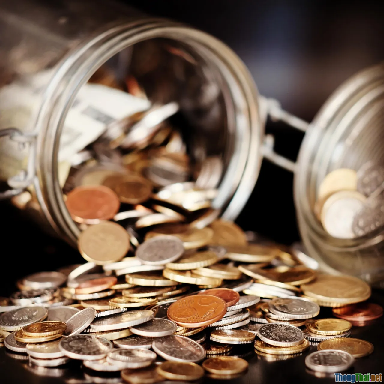 deposit insurance, shield, guarantee, policy