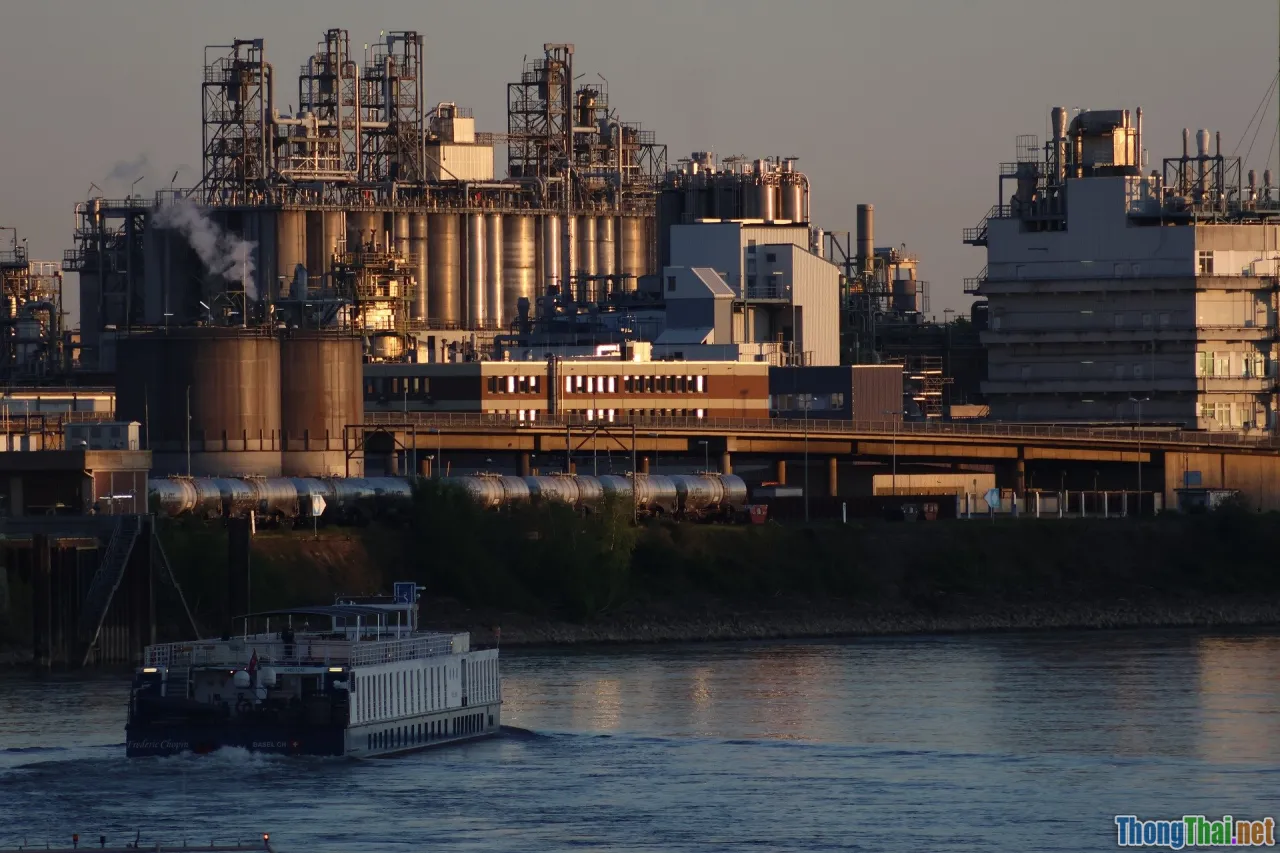 Tầm Quan Trọng Của Design Pattern Trong Xu Hướng AI