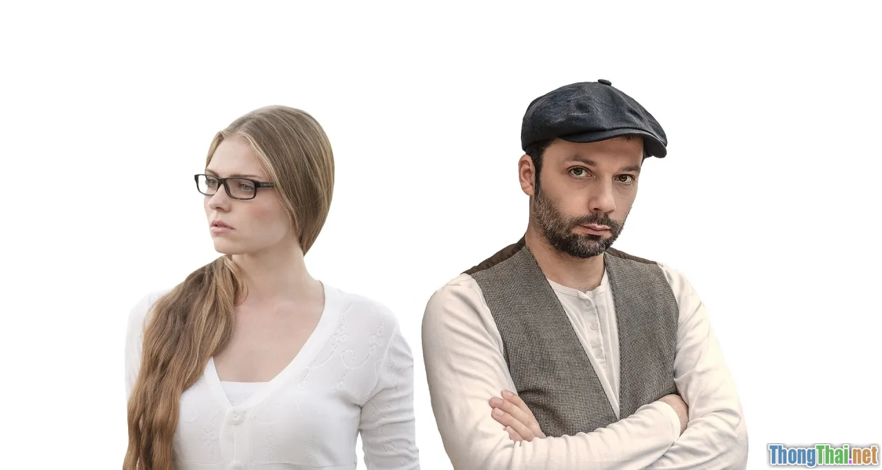 develop arguments, essay body