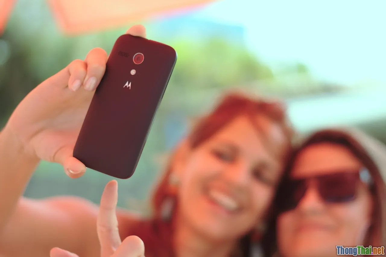 digital minimalism, notifications, phone detox, focus mode