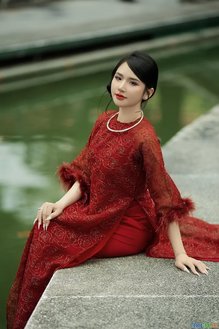 diversity, culture, ethics, role models