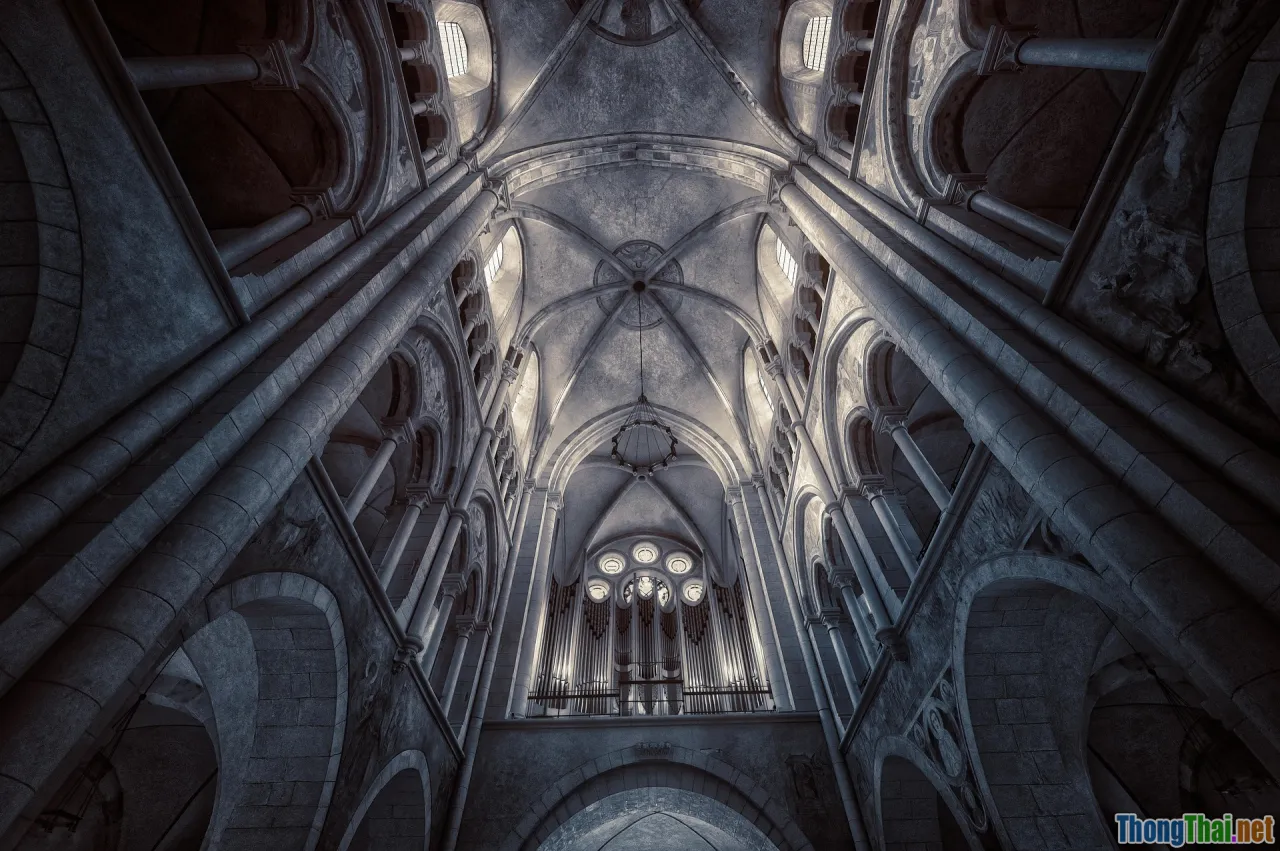 diversity, stereotyping, multiple perspectives