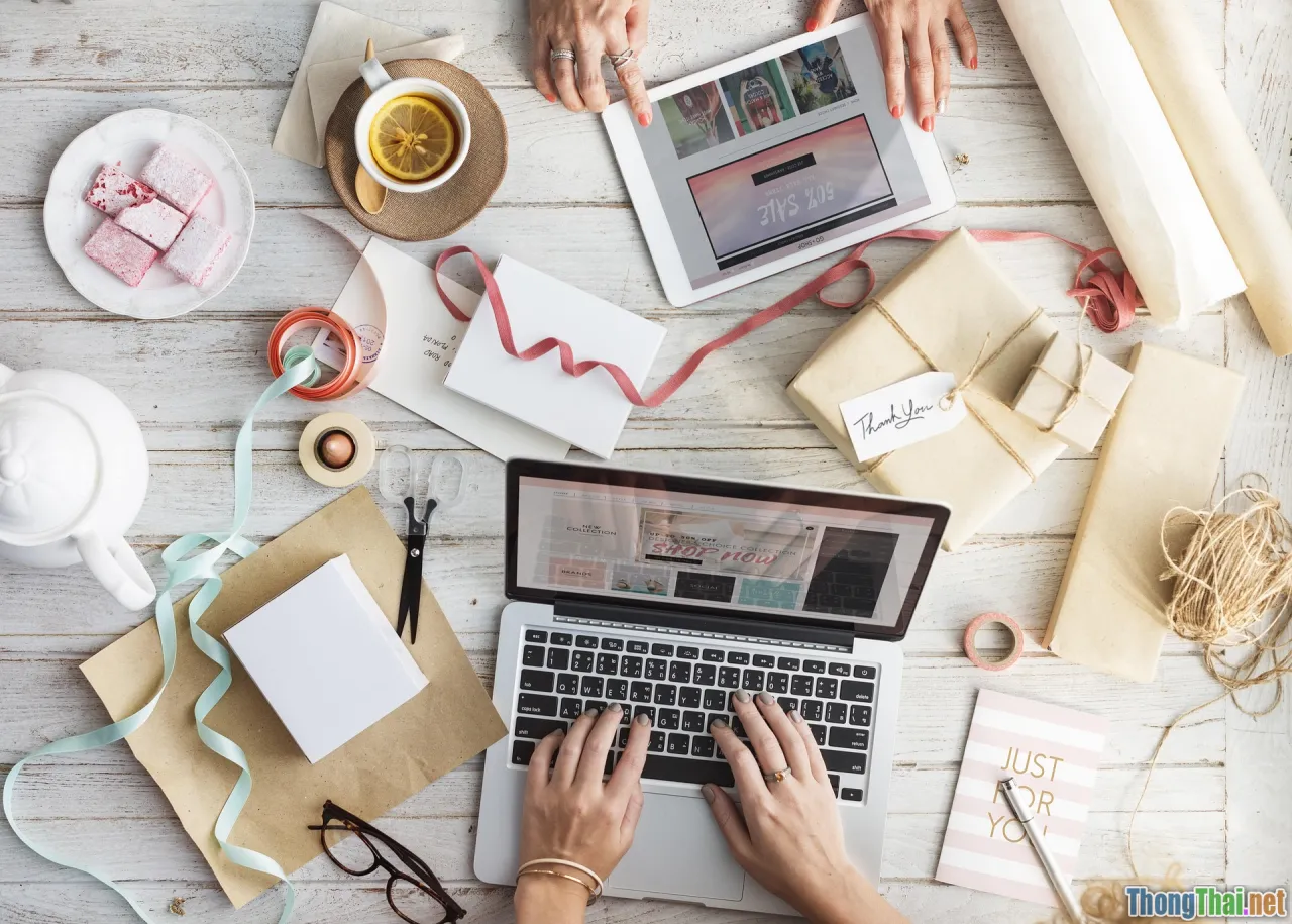 diy halloween, crafting, creativity, home decor