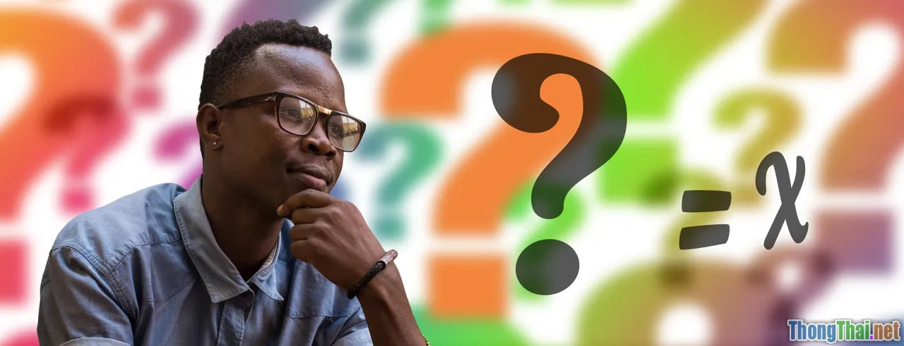 diy mistakes, problem and solution