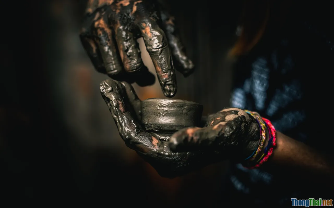 diy process, cabinet transformation, before and after