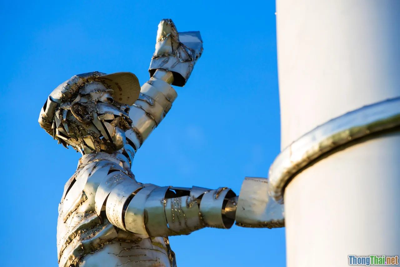 docker, kubernetes, kubectl debug