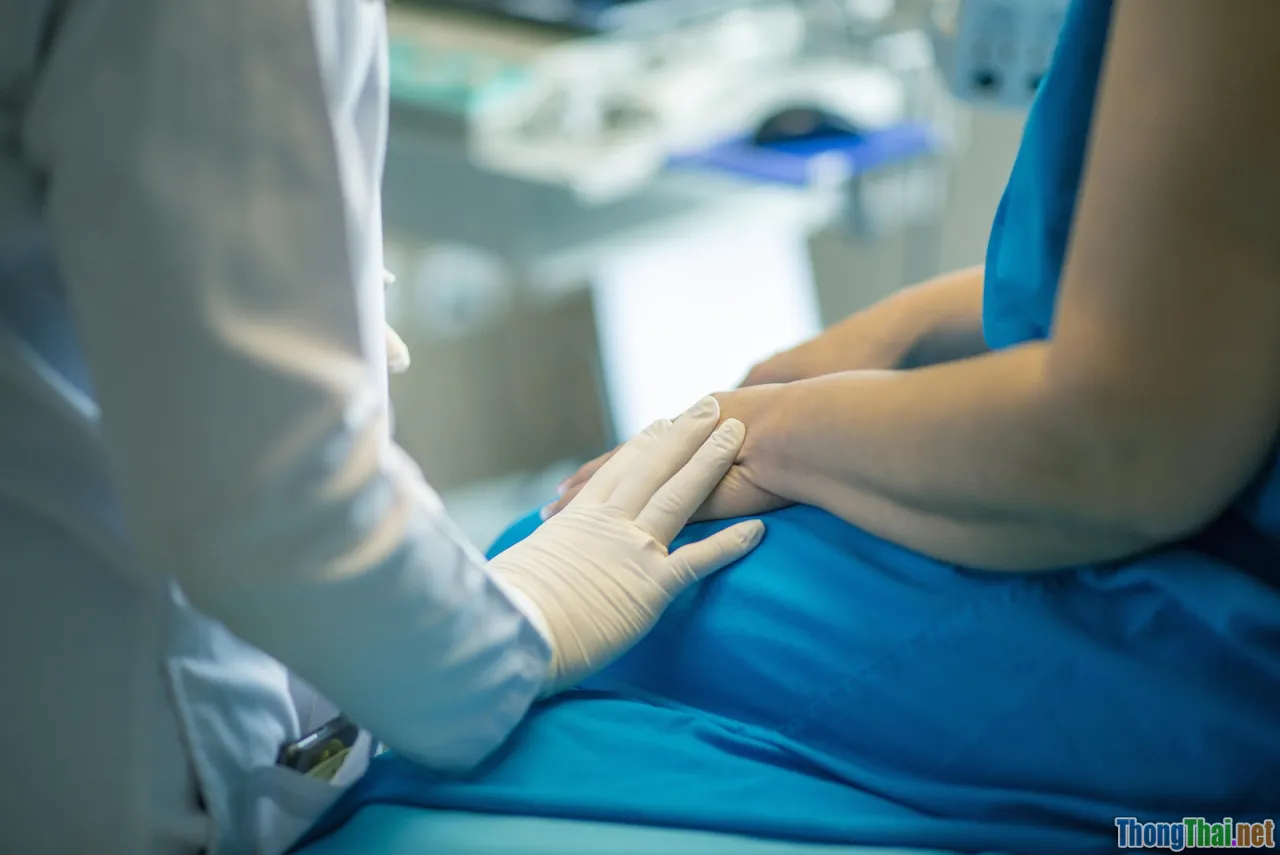 doctor advice, pregnancy nutrition