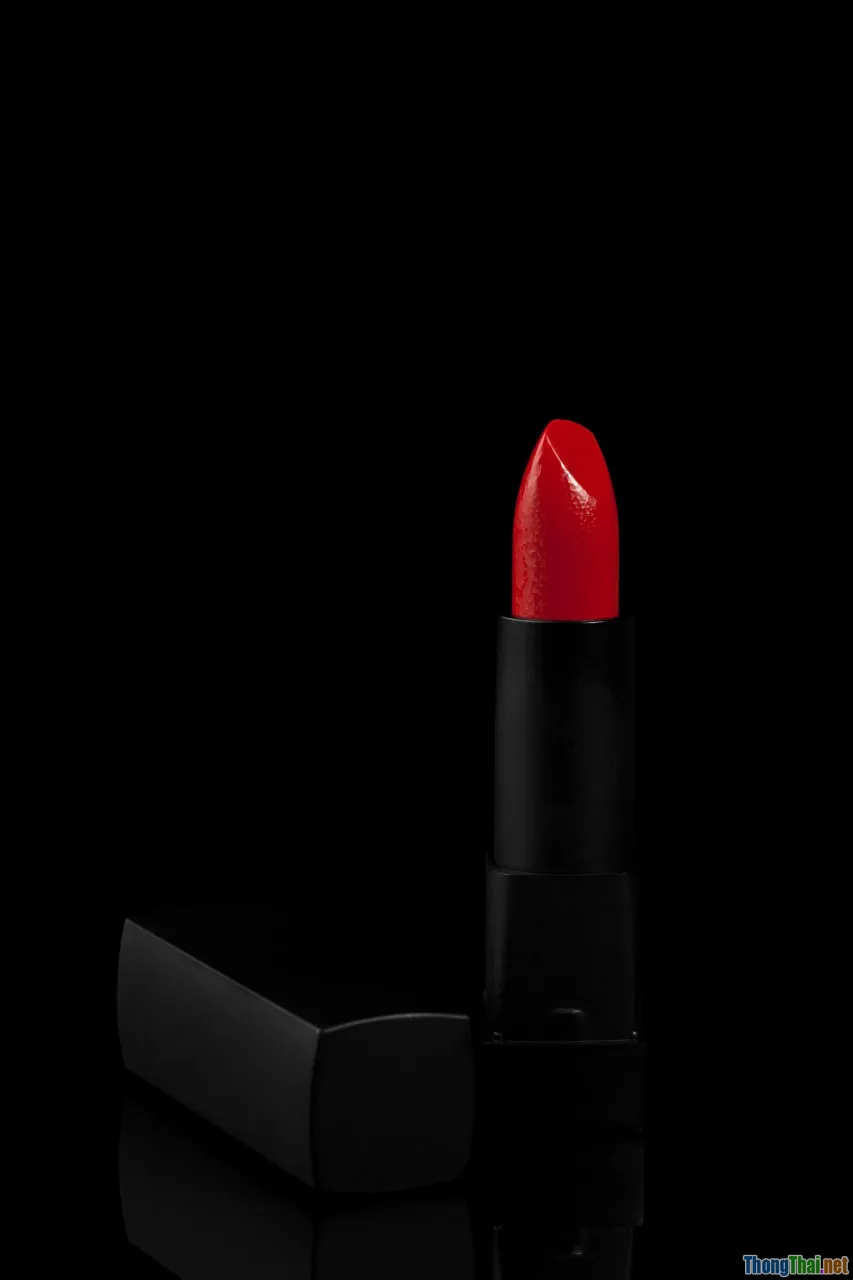 double edged sword, beauty product debate