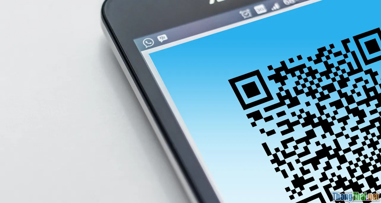 e-payment methods, transit card, QR code