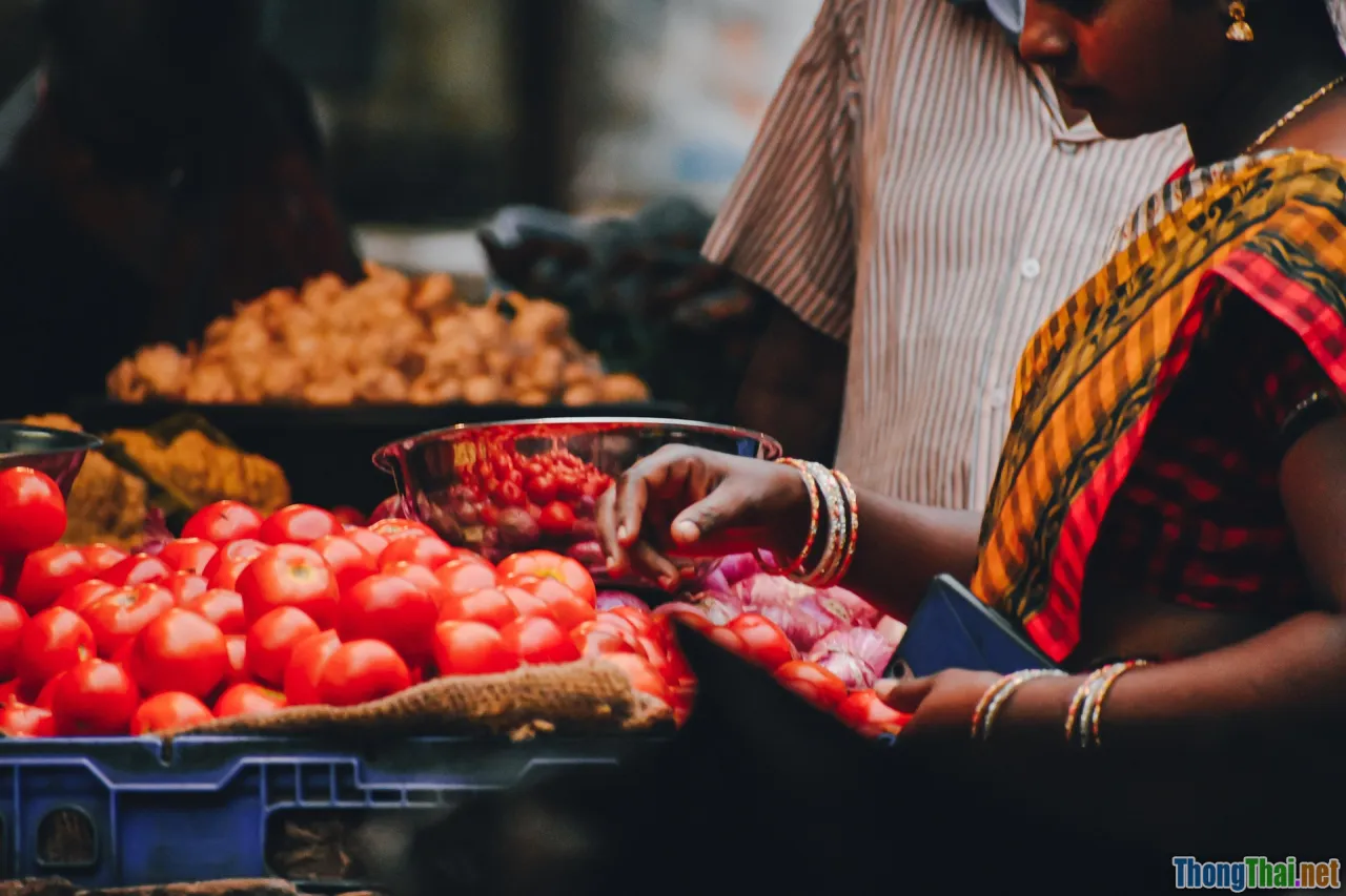 eco-friendly products, sustainable shopping, market choices