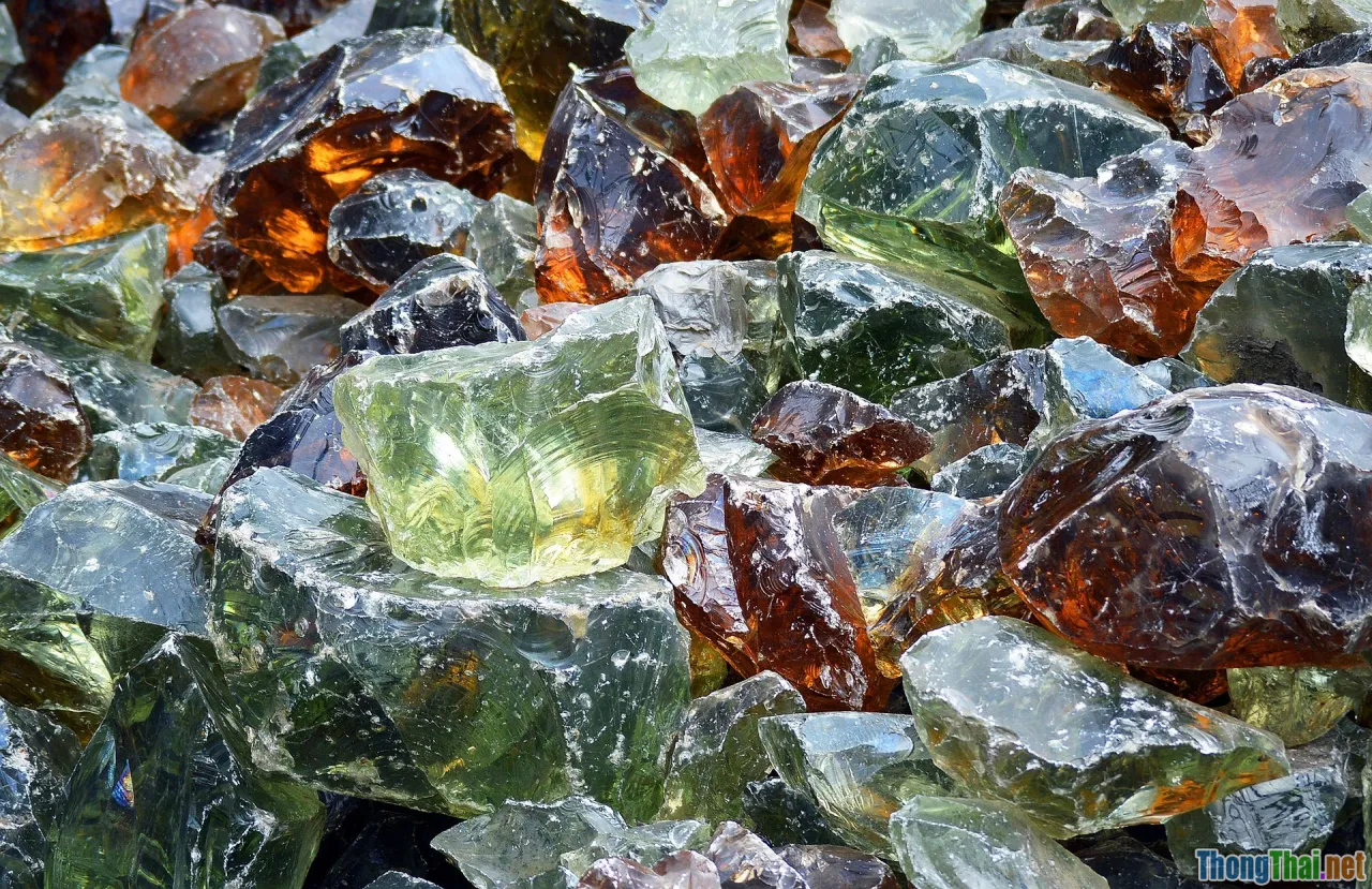 eco-friendly, sustainable materials, recycling, green halloween