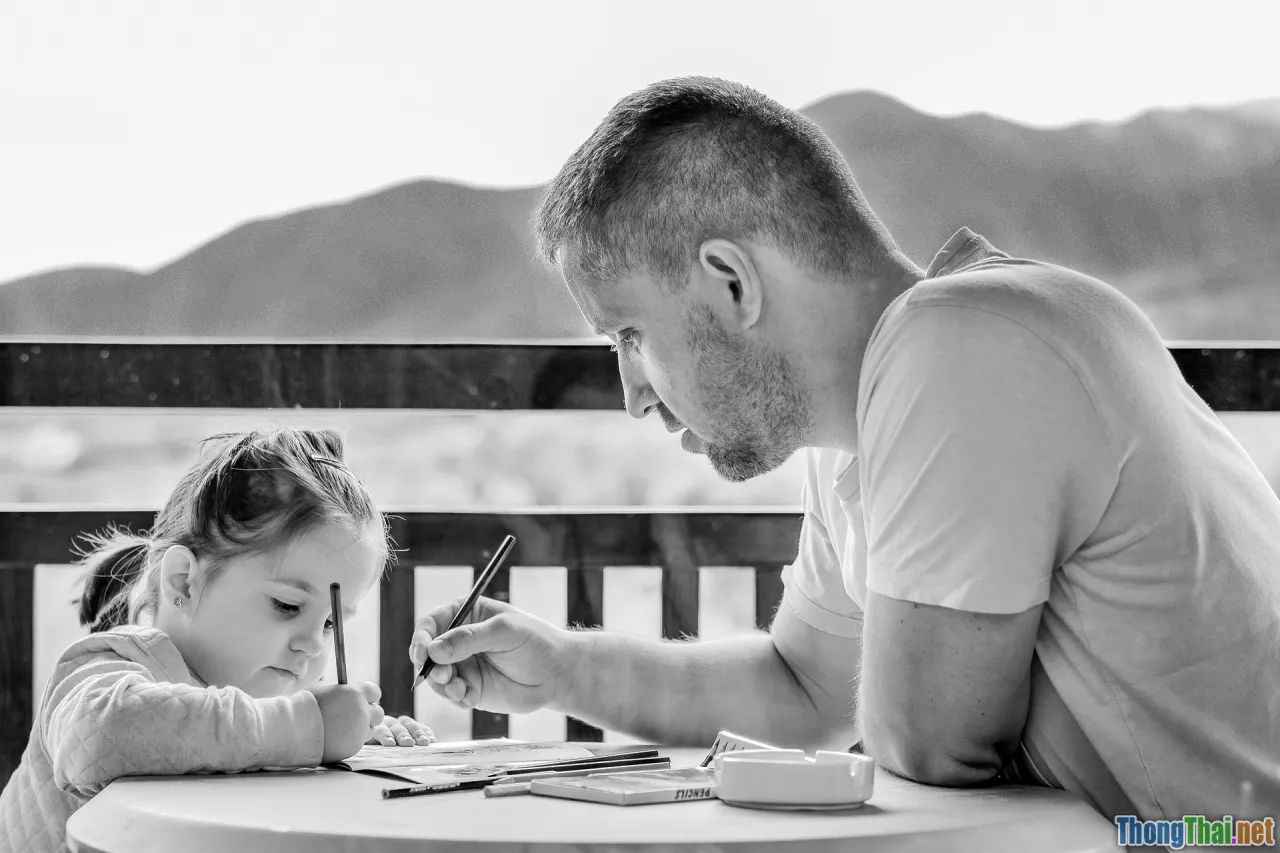 education plan, parents, children