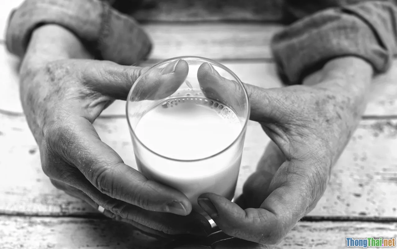 elderly, wellness retreat, resort