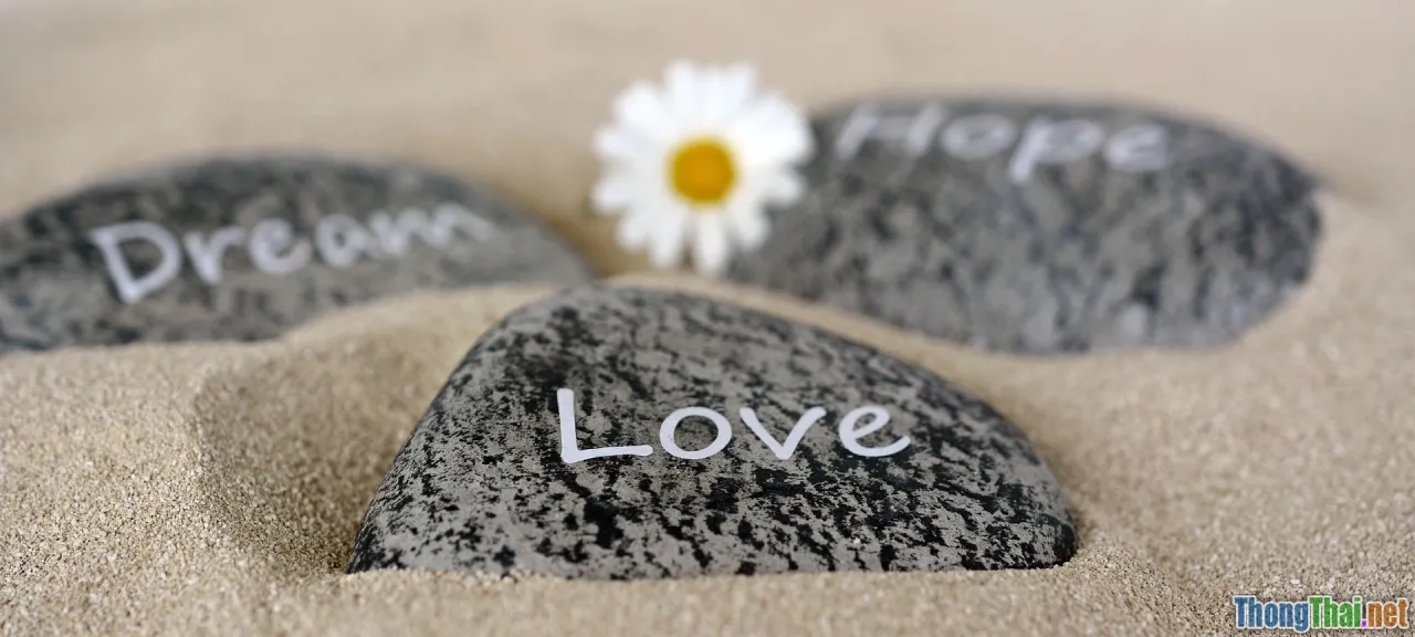 emotions, memory, dopamine, feelings