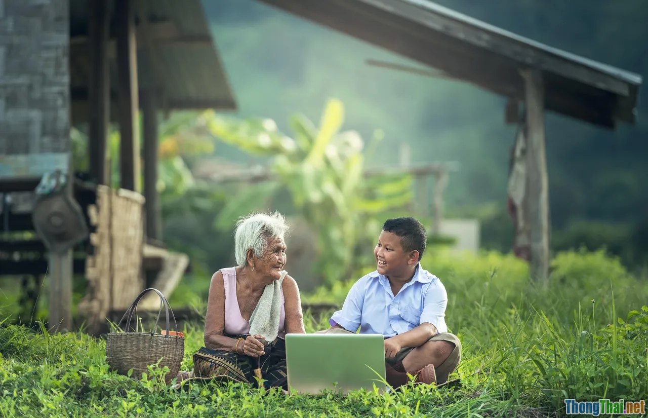 empathetic communication family