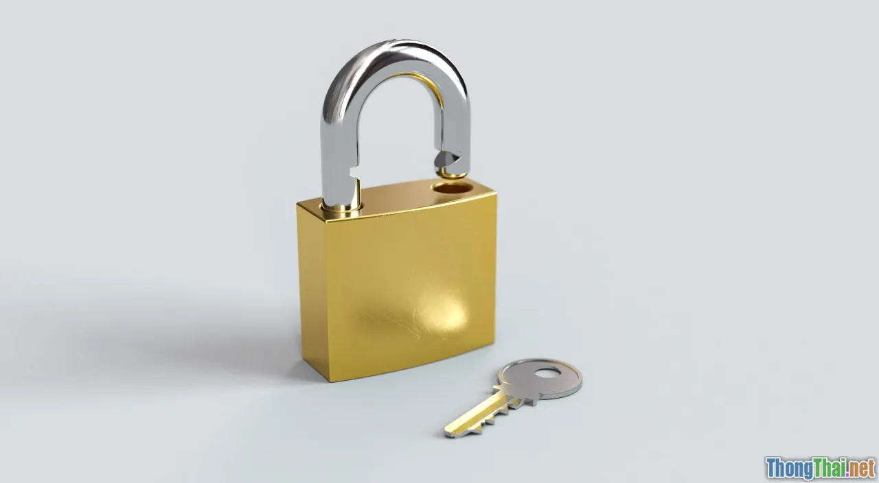 encrypted hard drive, password protection, security hardware