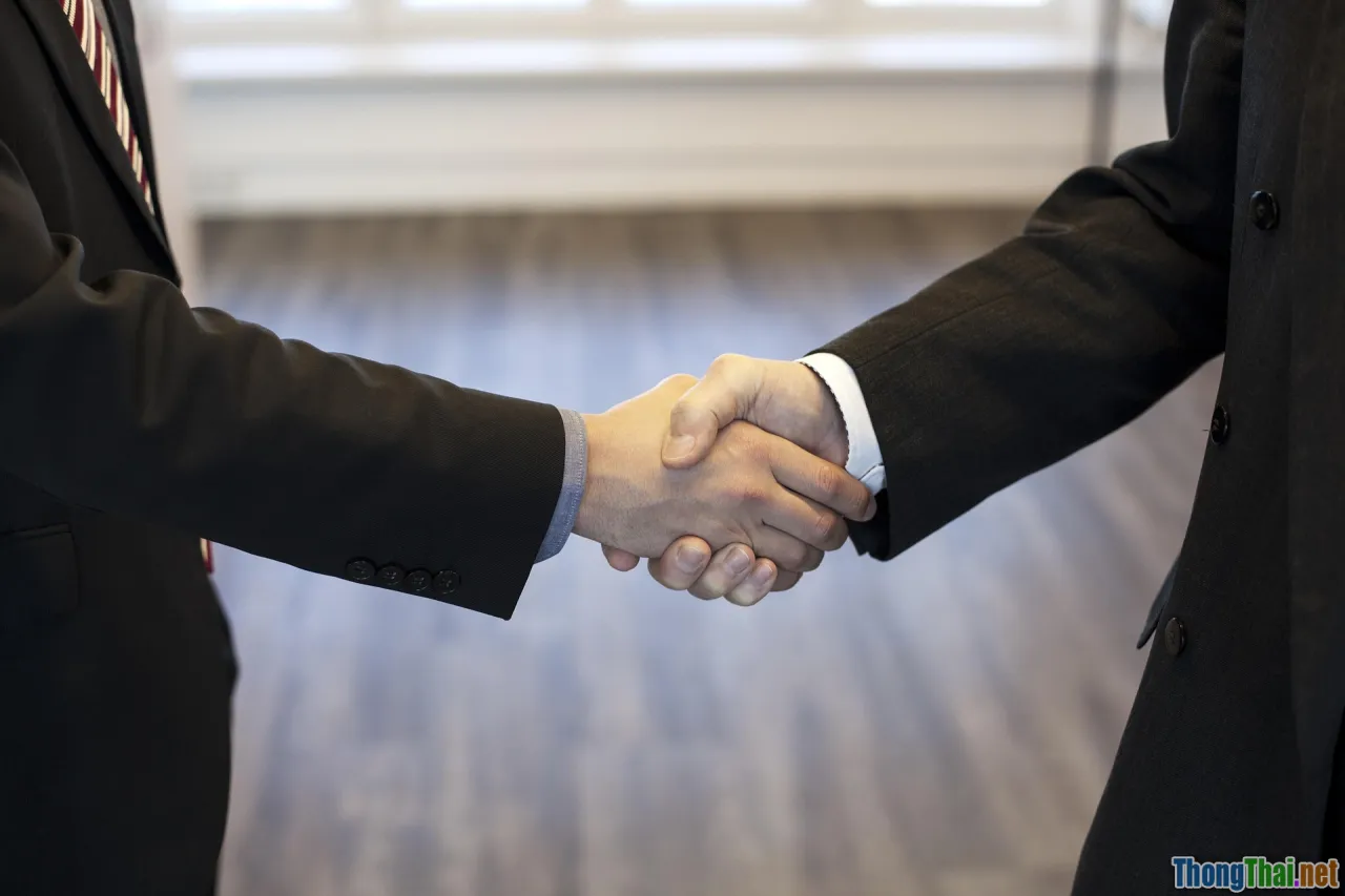 encryption, AES, trust