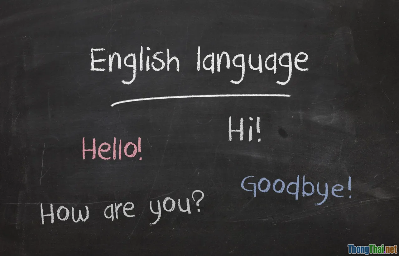 Làm thế nào ghi nhớ ngữ pháp qua truyện tranh