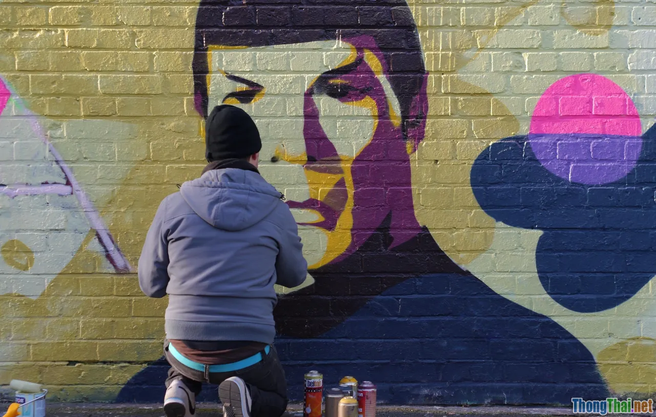 enterprise wifi, RADIUS