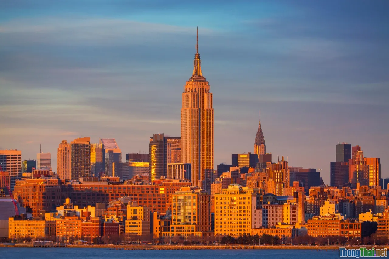 error state, empty state, recovery