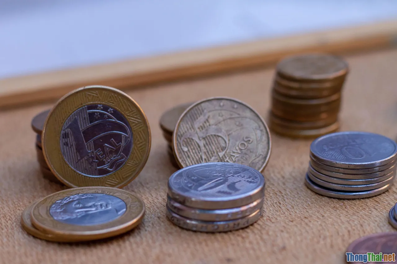 ethical fashion, transparency, fair wages, real value