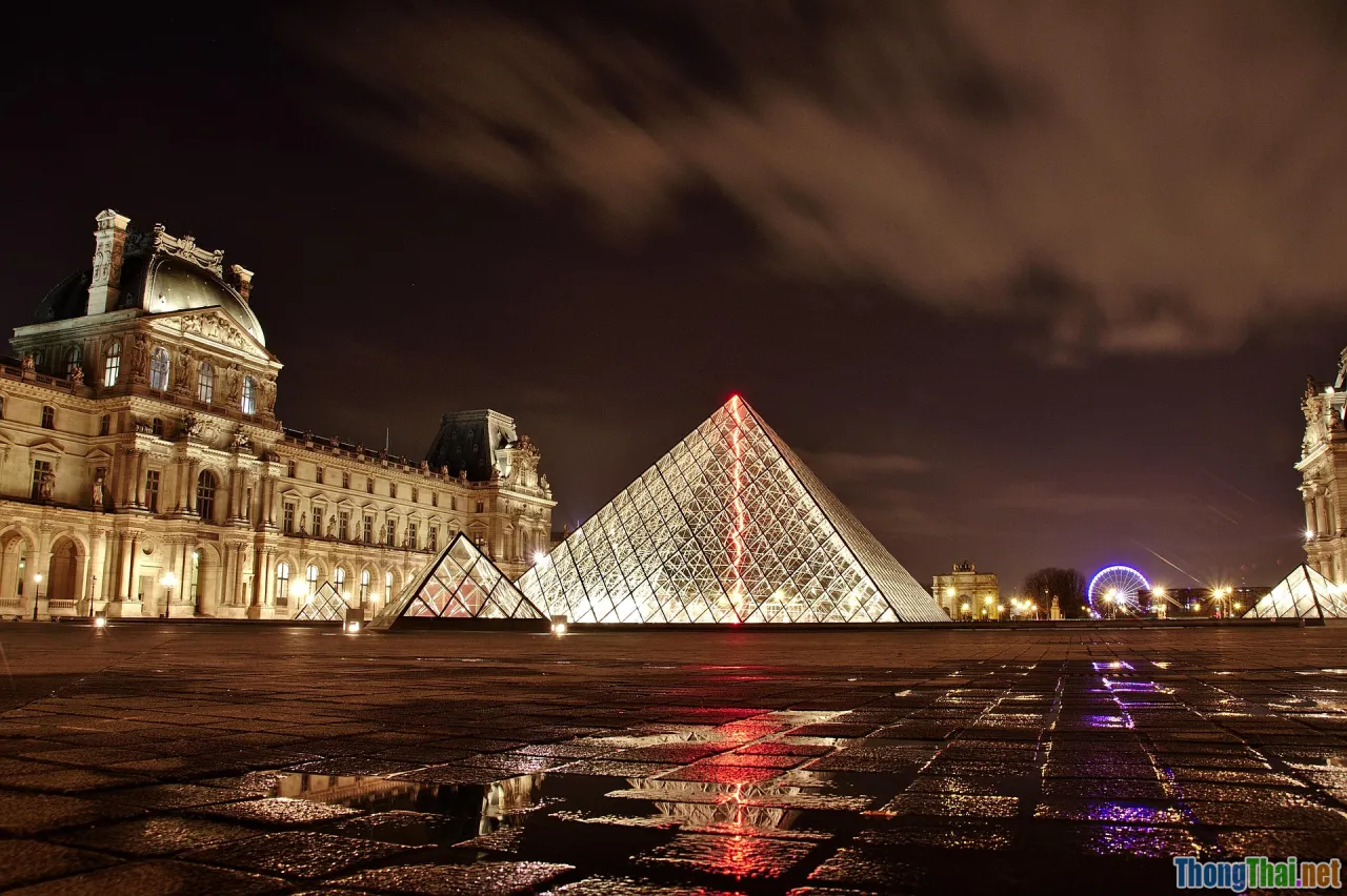 ethical vs illegal, pyramid, network