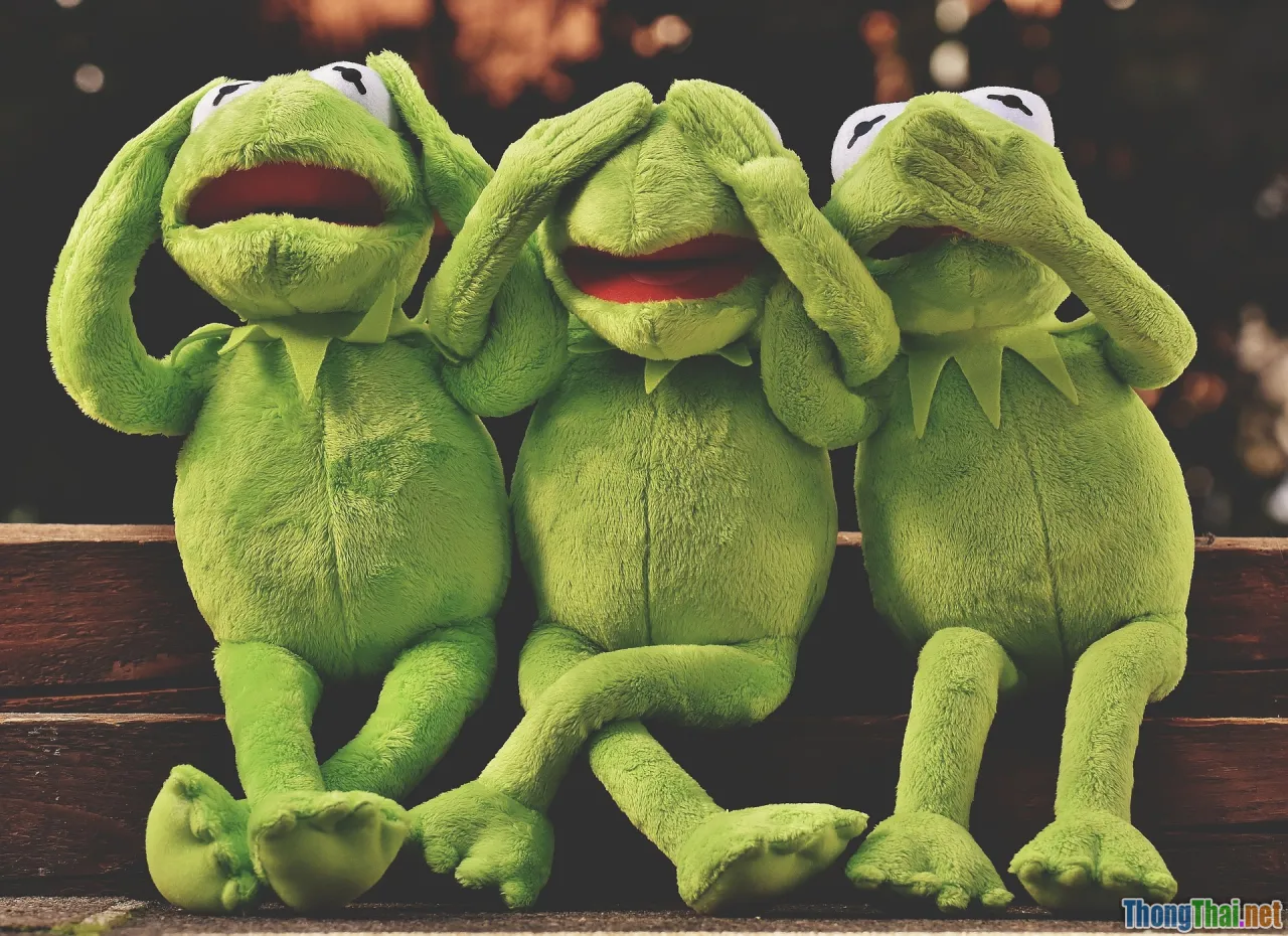 evil twin, spoofing, deauth, phishing