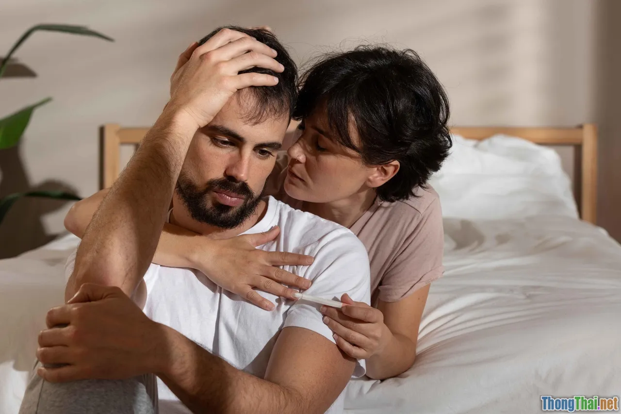 example, evidence, essay argument