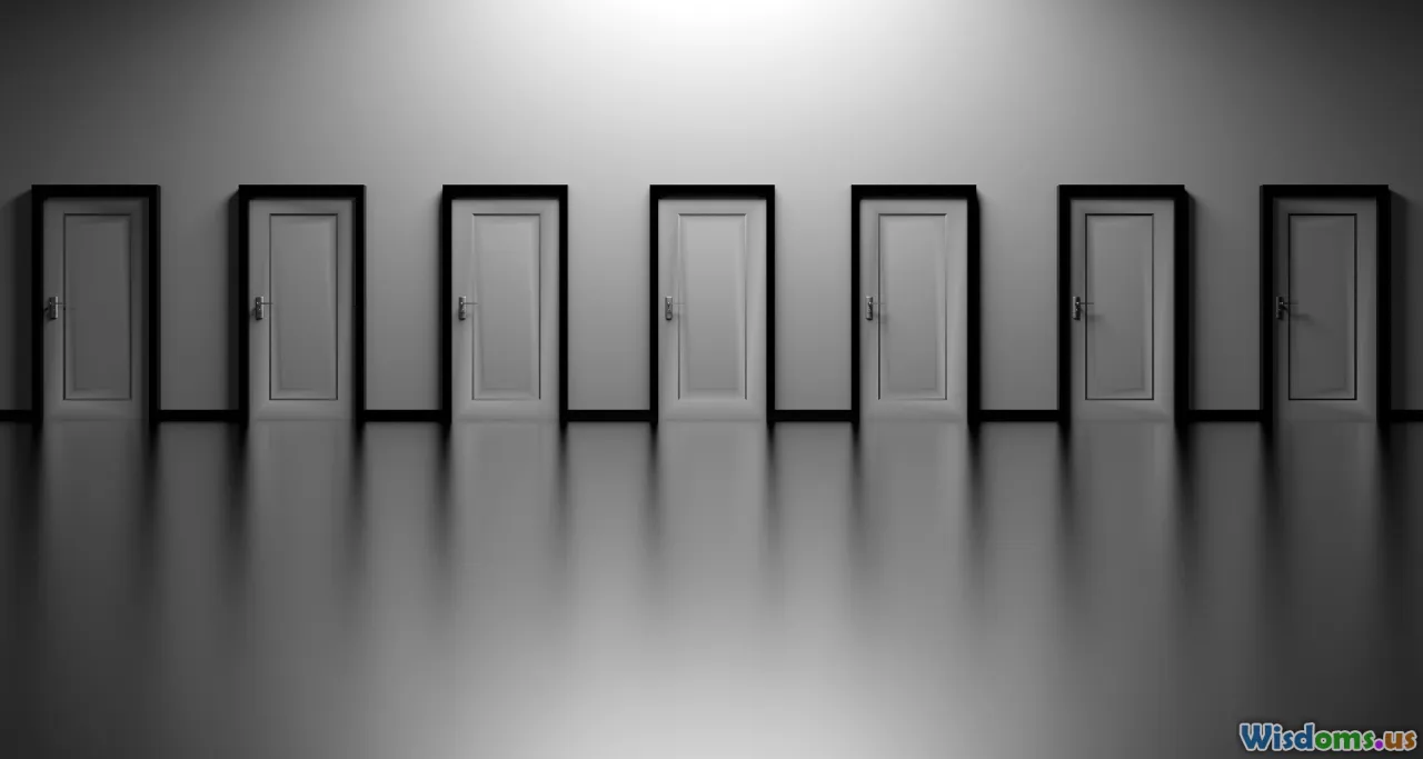 exit strategy, portfolio, scaling, M&A