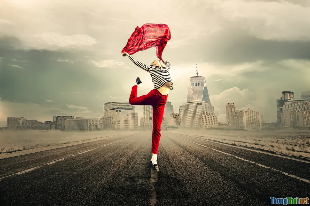 expressing opinion, group dynamics, timing