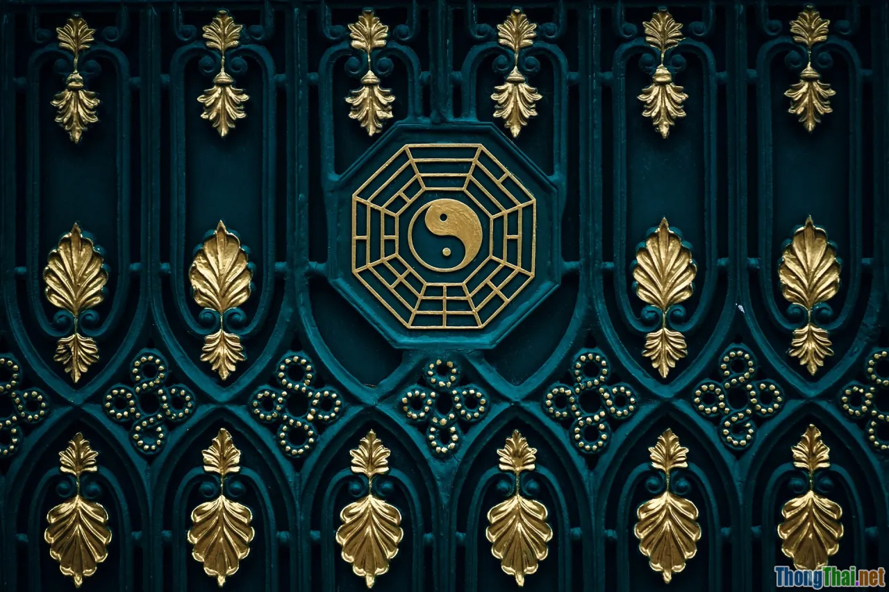 So sánh giá trị sống hướng ngoại và nội tâm