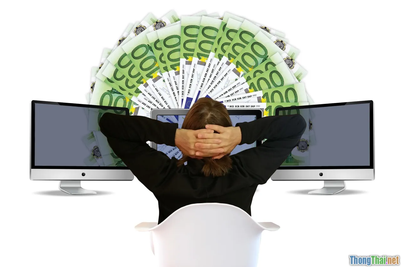 Học cách phục hồi sau thất bại lớn đầu đời MMO